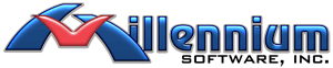 Millennium Software Home